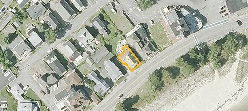 173 Onset Ave