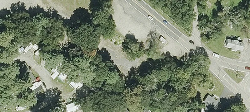 212 Gore Rd, Unit 220