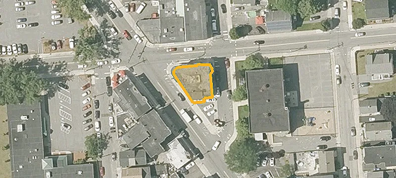 183-187 Lawrence St