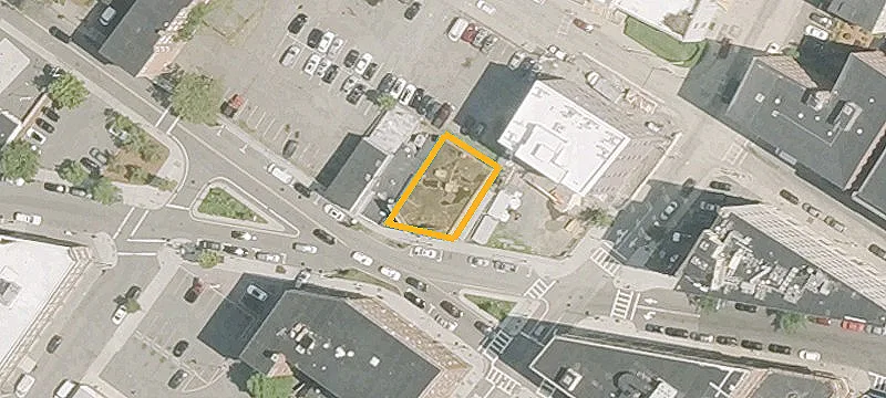 47 Central Ave, Unit 53