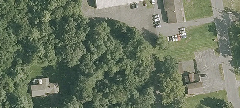 122 Longmeadow Rd