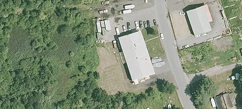 42 Mitchell Rd
