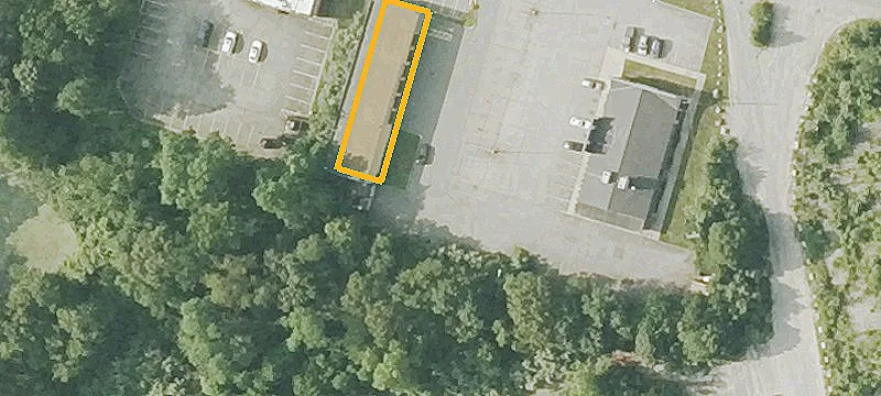 728 Gar Hwy