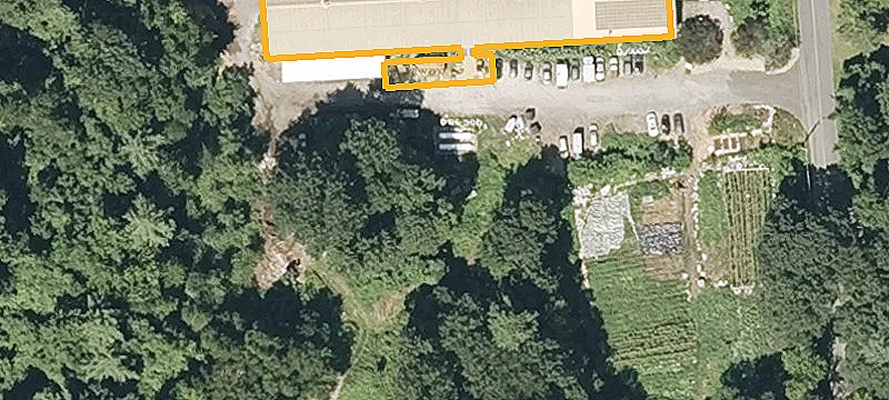 75 Stillwater Rd