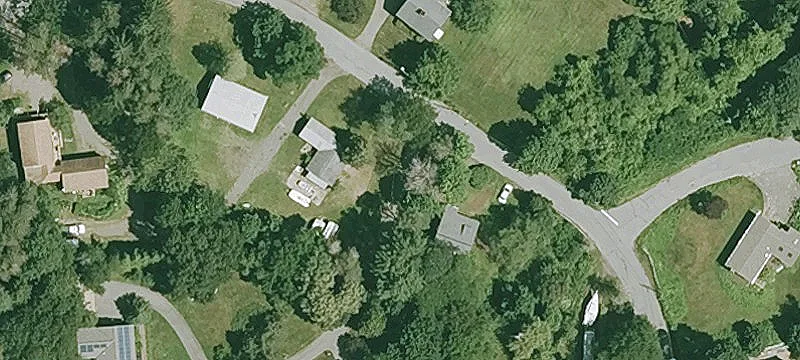 153 Western Ave