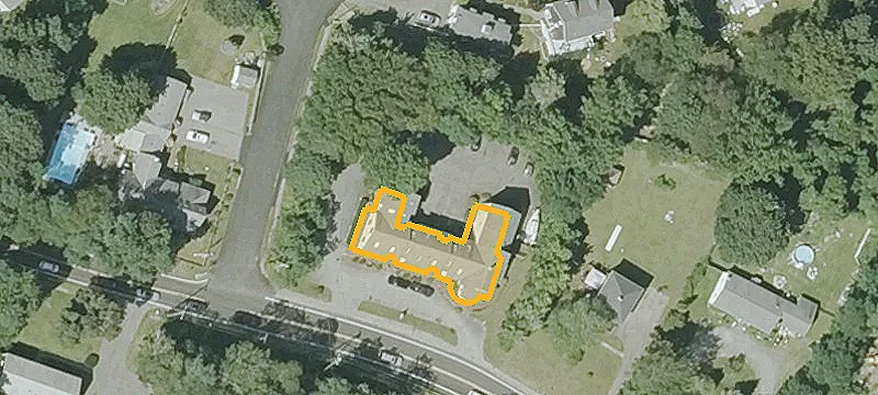 488 State Rd Ste, Unit 5