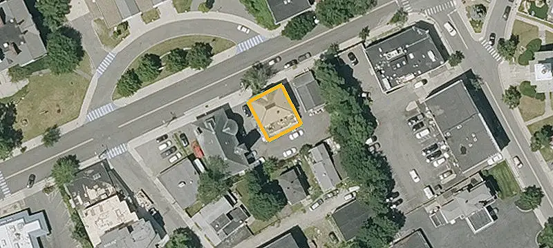26-28 Pauline St