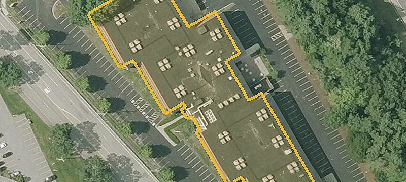 300 Billerica Rd