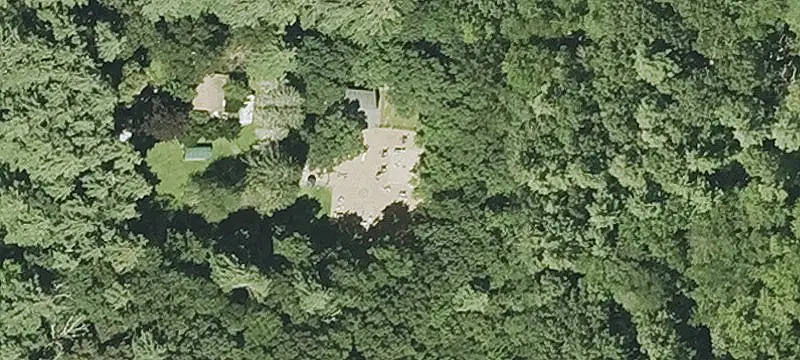 147 Mcgilpin Rd