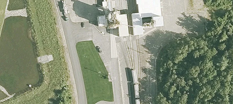 485 Leominster Shirley Rd