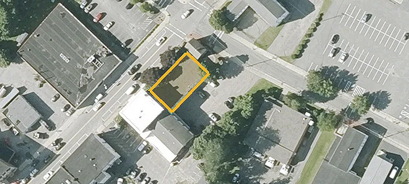 59 Main St