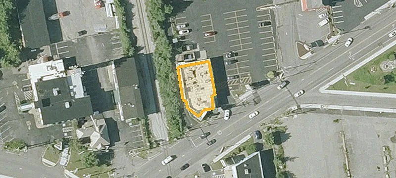 605 Tarkiln Hl Rd