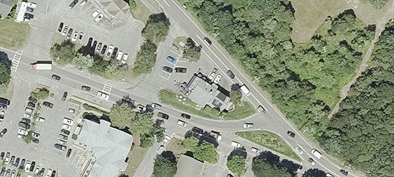 225 Edgartown Vineyard Hvn Rd