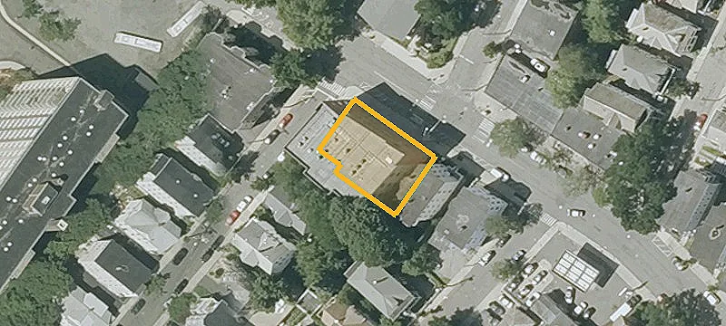 1310 Broadway