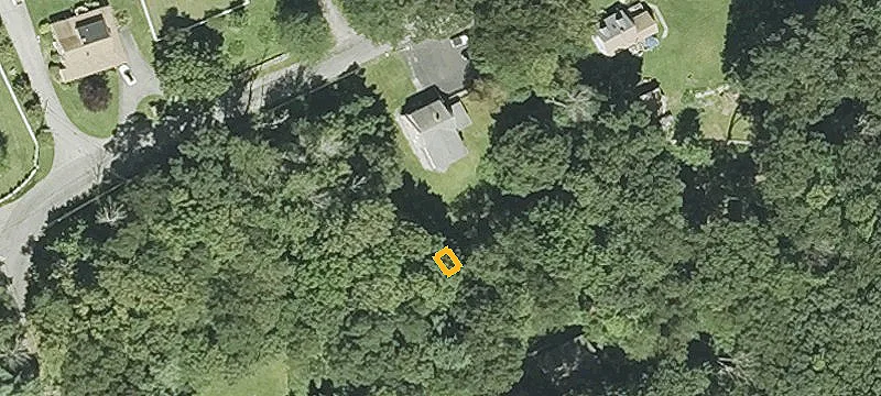 30 Ennis Rd