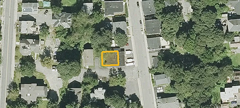 311 Elm St
