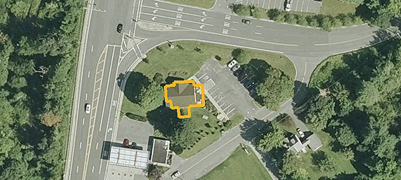 2 Holmes Rd