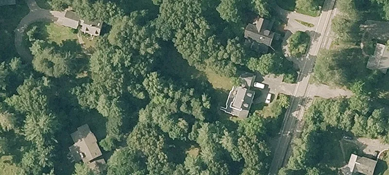 259 Concord Rd