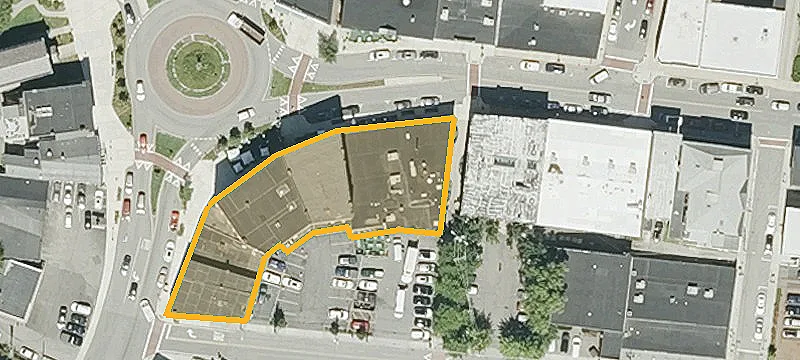 29 Main St, Unit 37