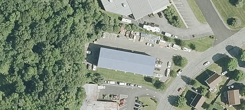 110 Frg Riv Pkwy E E Ste