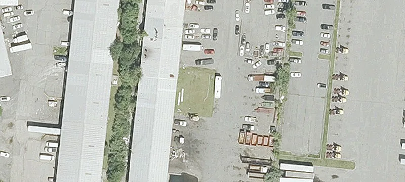 32 Industrial Ct