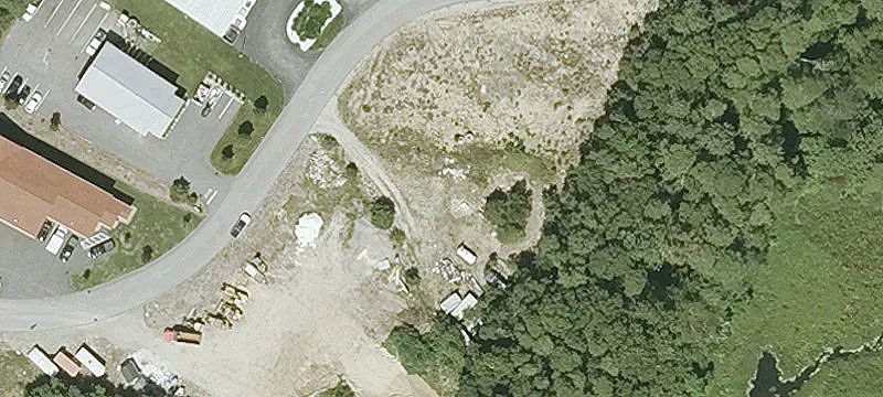9 Deerfield Rd