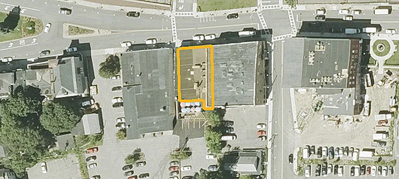 74-78 Parker St