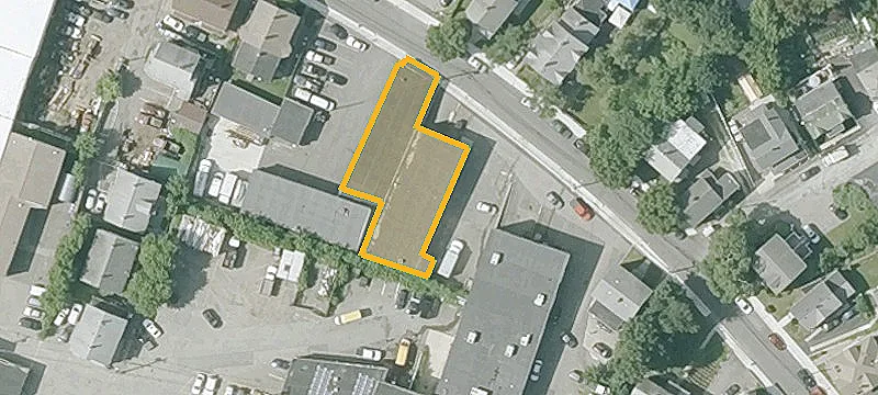39 Calvary St, Unit 43A