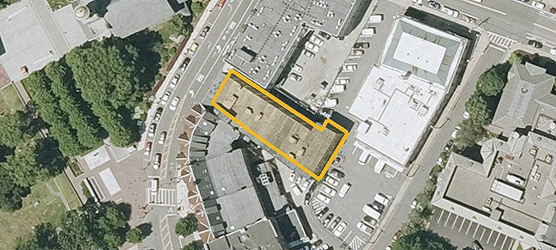 13-17 Temple St