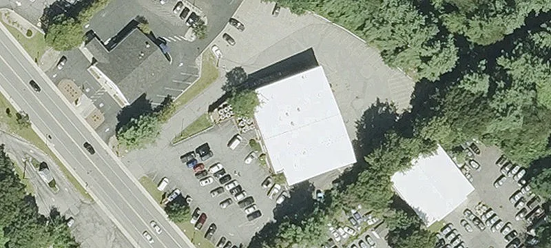 624 Main St Ste, Unit 1