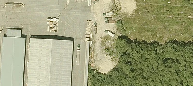 220 Communication Way