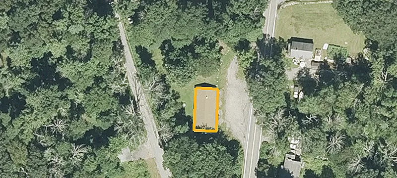 385 Chestnut Hl Rd