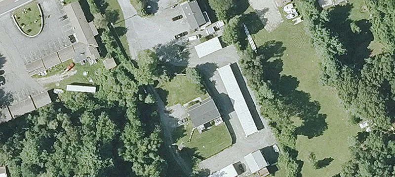 94 Marion Rd, Unit A-D