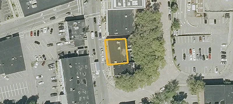 252 Main St