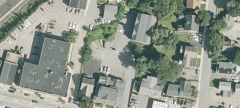 37-39 Central St