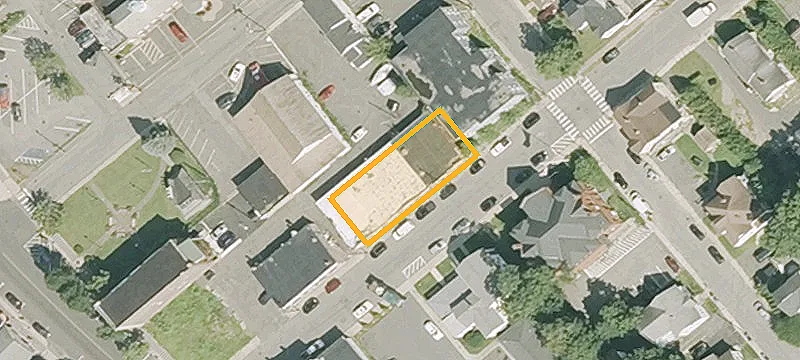 1014 Central St, Unit 1026