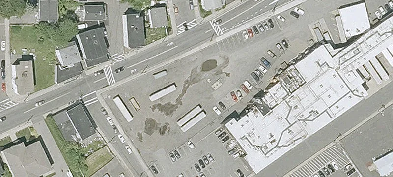490 Boston St, Unit 500