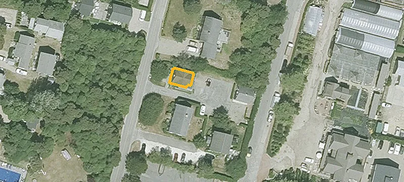 13 Macys Ln