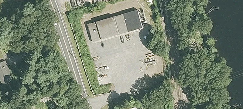 29 Middlesex Rd