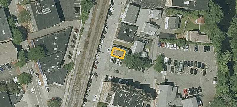 39 Shr Rd