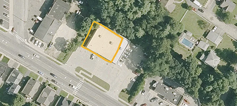 1569-1571 Main St