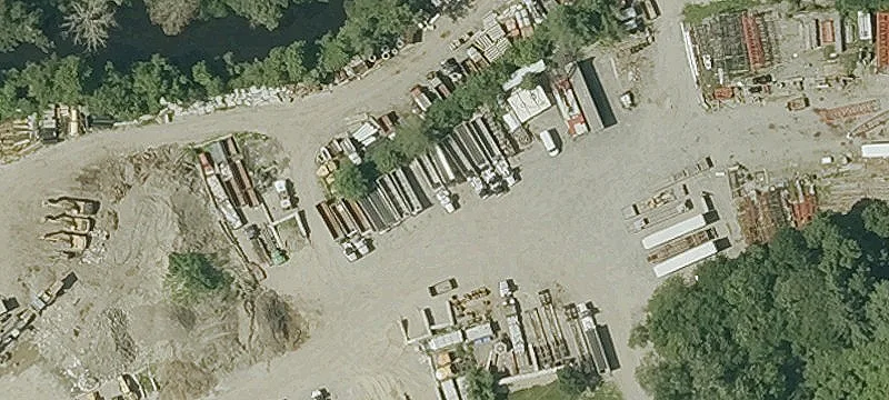 71 Lowell Jct Rd