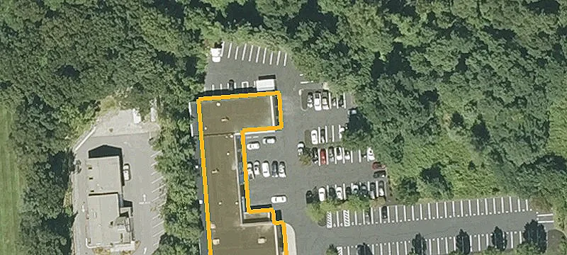 251 Tpke Rd