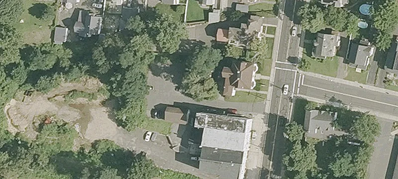 123 Ctr St