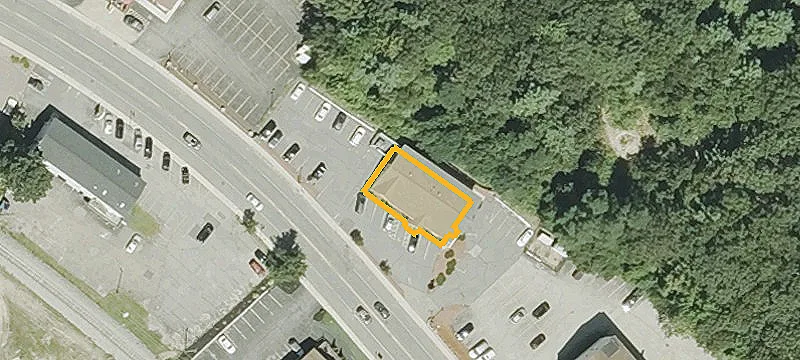 694 Main St
