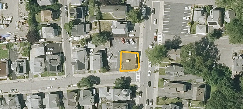 834-838 Main St