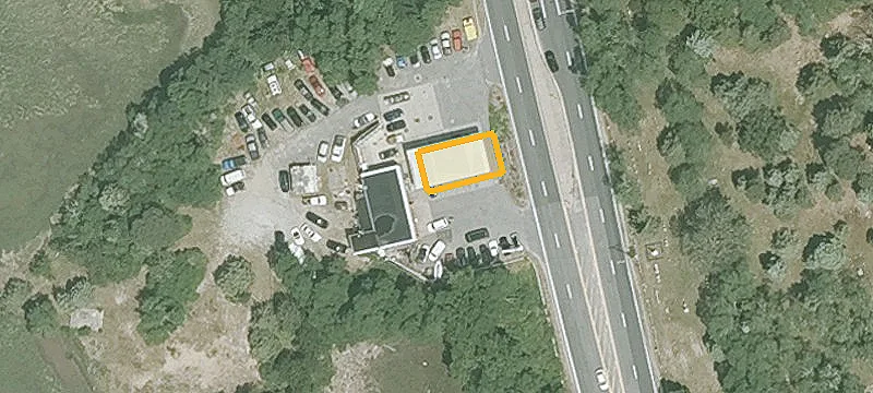 2665 State Hwy Rte 6th 6