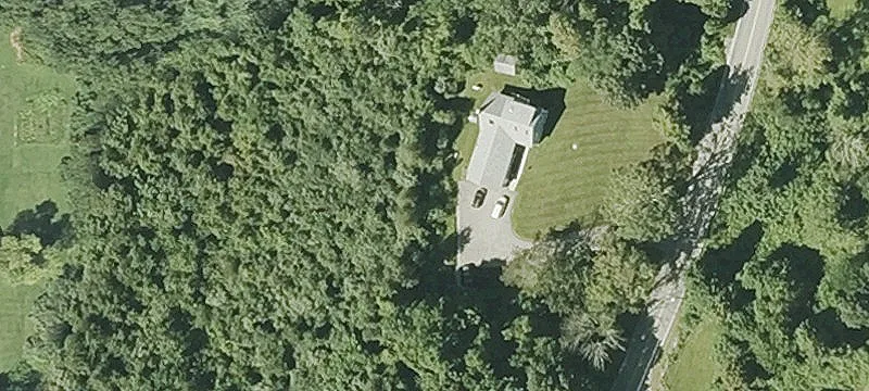 53 Fiskdale Rd