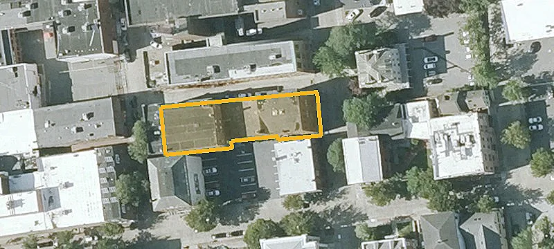 47-49 2nd St