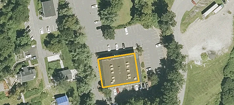 30 Tpke Rd Ste, Unit 2